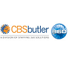 CBS Butler United Kingdom Jobs Expertini